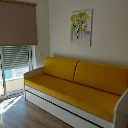 Casa Bia Apartment Portimao Exterior photo