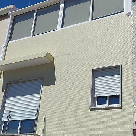 Casa Bia Apartment Portimao Exterior photo