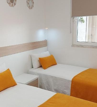 Casa Bia Apartment Portimao Exterior photo