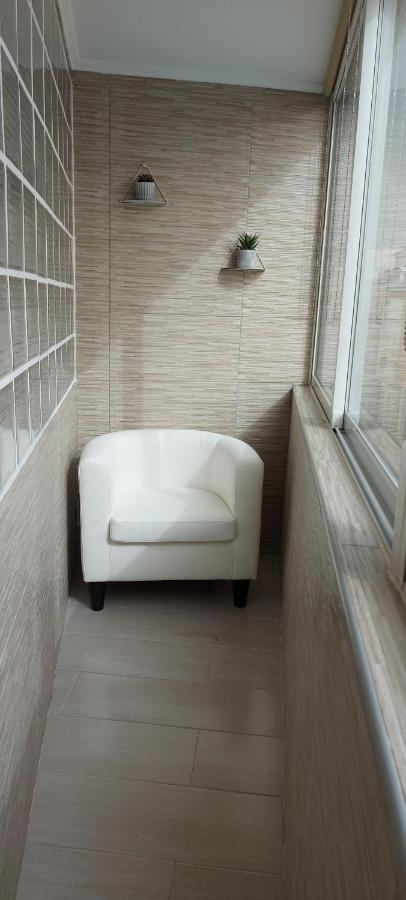 Casa Bia Apartment Portimao Exterior photo
