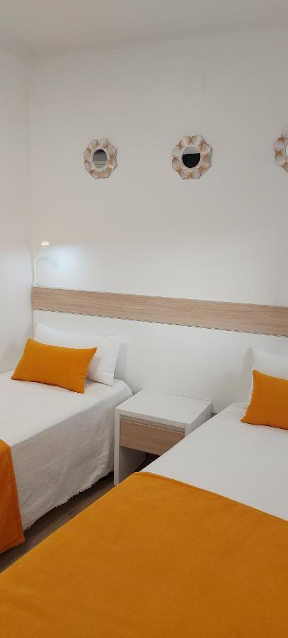 Casa Bia Apartment Portimao Exterior photo